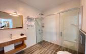 Туры в отель Kalkan Beach Park Hotel