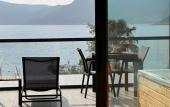 Туры в отель Kalkan Beach Park Hotel