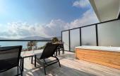 Туры в отель Kalkan Beach Park Hotel