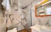 Туры в отель Kalkan Beach Park Hotel