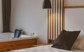 Туры в отель Kalkan Beach Park Hotel