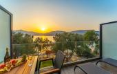 Туры в отель Kalkan Beach Park Hotel