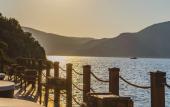 Туры в отель Kalkan Beach Park Hotel