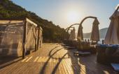 Туры в отель Kalkan Beach Park Hotel