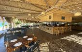 Туры в отель Kalkan Beach Park Hotel