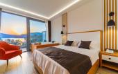 Туры в отель Kalkan Beach Park Hotel