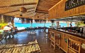 Туры в отель Kalkan Beach Park Hotel