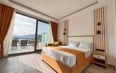 Туры в отель Kalkan Beach Park Hotel