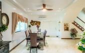 Туры в отель Exclusive Villa Stan with Top Amenities