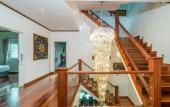 Туры в отель Exclusive Villa Stan with Top Amenities