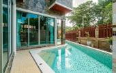 Туры в отель Exclusive Villa Stan with Top Amenities