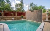 Туры в отель Exclusive Villa Stan with Top Amenities