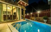 Туры в отель Exclusive Villa Stan with Top Amenities