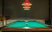 Туры в отель Exclusive Villa Stan with Top Amenities