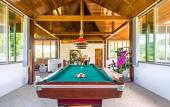 Туры в отель Exclusive Villa Stan with Top Amenities