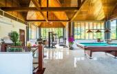 Туры в отель Exclusive Villa Stan with Top Amenities