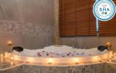 Туры в отель Exclusive Villa Stan with Top Amenities