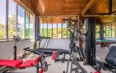 Туры в отель Exclusive Villa Stan with Top Amenities