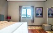 Туры в отель Exclusive Villa Stan with Top Amenities