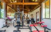 Туры в отель Exclusive Villa Stan with Top Amenities
