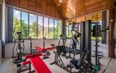 Туры в отель Exclusive Villa Stan with Top Amenities
