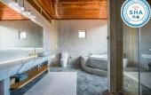 Туры в отель Exclusive Villa Stan with Top Amenities