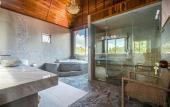 Туры в отель Exclusive Villa Stan with Top Amenities