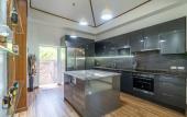 Туры в отель Exclusive Villa Stan with Top Amenities