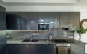 Туры в отель Exclusive Villa Stan with Top Amenities