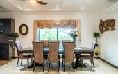 Туры в отель Exclusive Villa Stan with Top Amenities