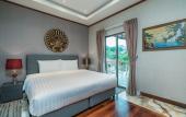 Туры в отель Exclusive Villa Stan with Top Amenities