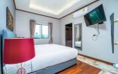 Туры в отель Exclusive Villa Stan with Top Amenities