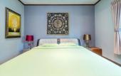 Туры в отель Exclusive Villa Stan with Top Amenities