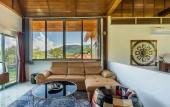 Туры в отель Exclusive Villa Stan with Top Amenities