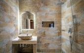 Туры в отель Exclusive Villa Stan with Top Amenities