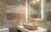 Туры в отель Exclusive Villa Stan with Top Amenities
