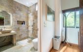 Туры в отель Exclusive Villa Stan with Top Amenities