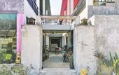Туры в отель Tina Boutique Resort