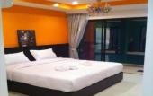 Туры в отель Tina Boutique Resort