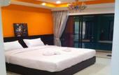Туры в отель Tina Boutique Resort