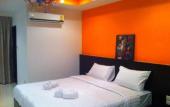 Туры в отель Tina Boutique Resort