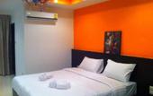 Туры в отель Tina Boutique Resort