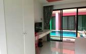 Туры в отель Tina Boutique Resort