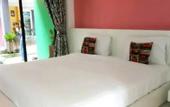 Туры в отель Tina Boutique Resort