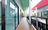 Туры в отель Tina Boutique Resort