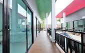 Туры в отель Tina Boutique Resort