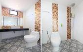 Туры в отель Tina Boutique Resort