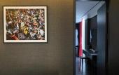 Туры в отель The Gravitique Hotel Khaosan