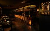 Туры в отель The Gravitique Hotel Khaosan