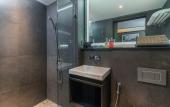 Туры в отель The Gravitique Hotel Khaosan